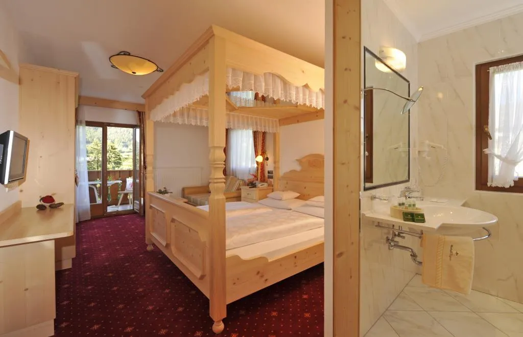 Hotel Digon