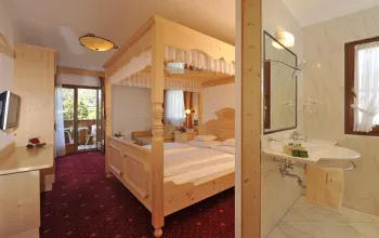 Hotel Digon