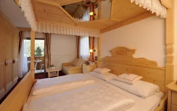 Hotel Digon