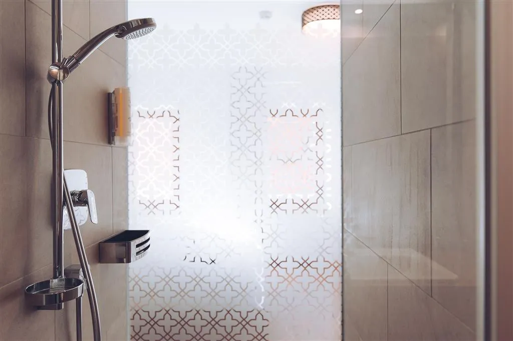 Hotel Post a Maria Trens