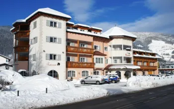 Vipiteno