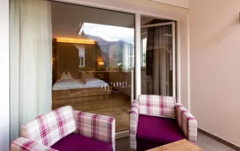 Hotel Rosskopf