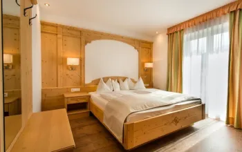 Hotel Rosskopf