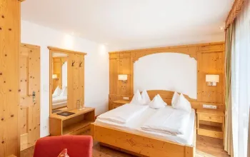 Hotel Rosskopf