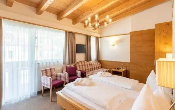 Hotel Rosskopf