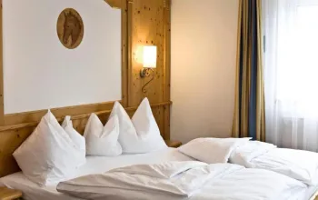 Hotel Rosskopf