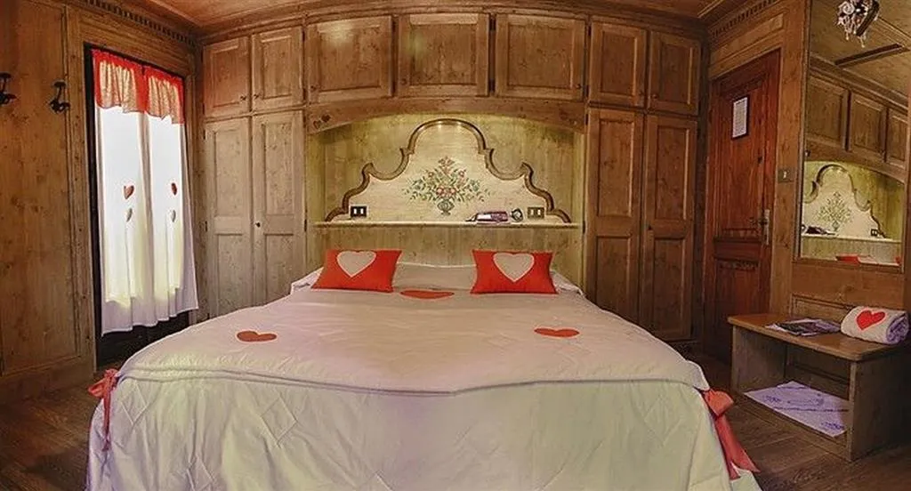 Hotel Venezia