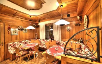 Hotel Venezia
