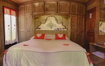 Hotel Venezia