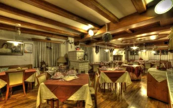Hotel Venezia