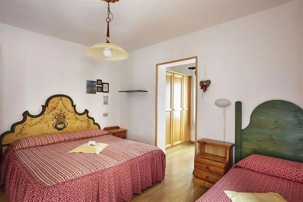 Hotel Venezia