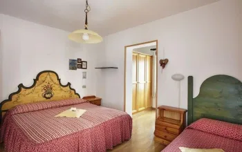 Hotel Venezia