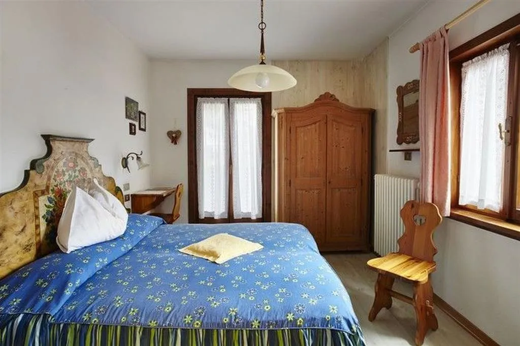 Hotel Venezia