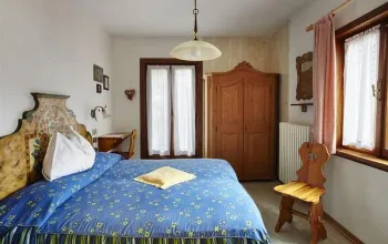 Hotel Venezia