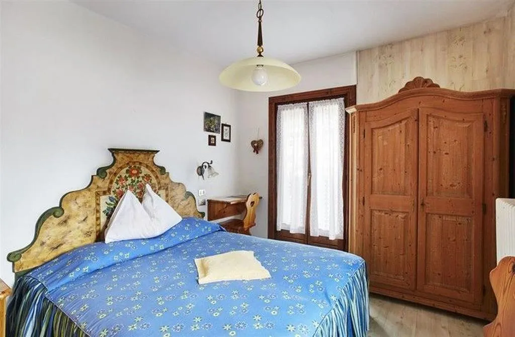 Hotel Venezia