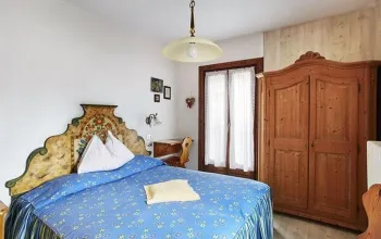 Hotel Venezia