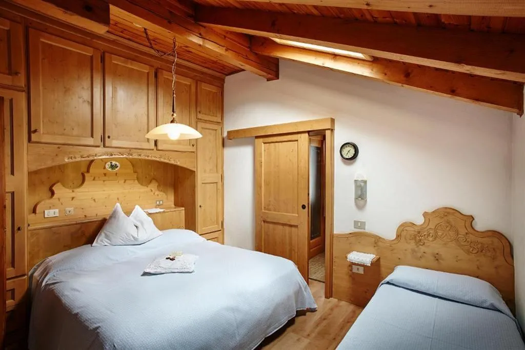Hotel Venezia