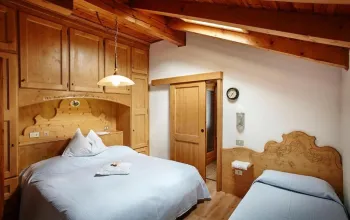 Hotel Venezia