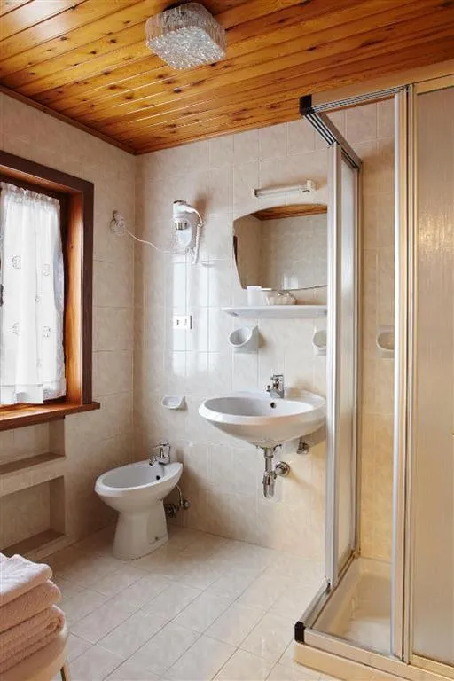 Hotel Venezia