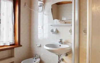 Hotel Venezia