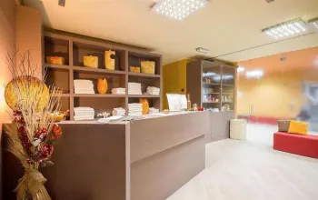 Hotel Ambrosini