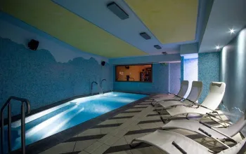 Hotel Ambrosini