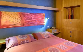 Hotel Ambrosini