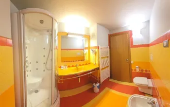 Hotel Ambrosini