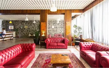 Hotel Cimone Excelsior