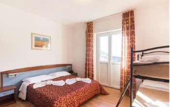 Hotel Cimone Excelsior