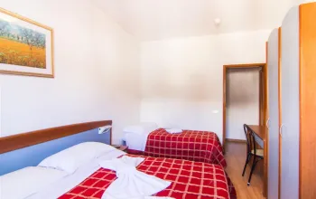 Hotel Cimone Excelsior
