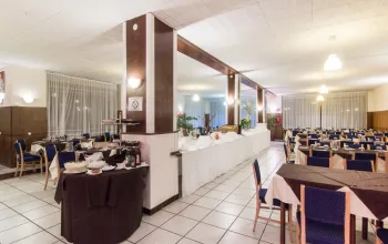 Hotel Cimone Excelsior