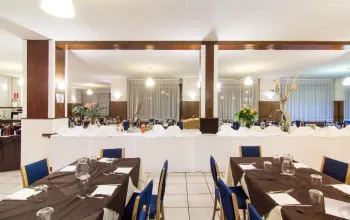 Hotel Cimone Excelsior