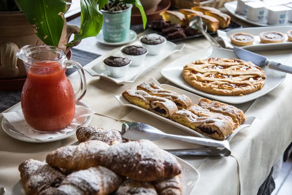 Hotel Cimone Excelsior