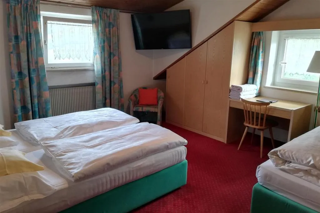 Hotel Rodes