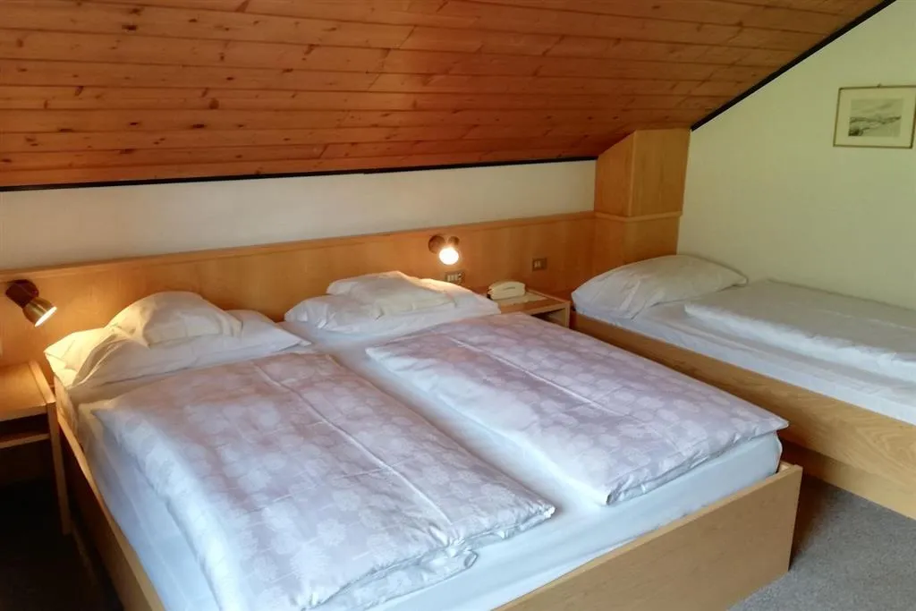 Hotel Rodes