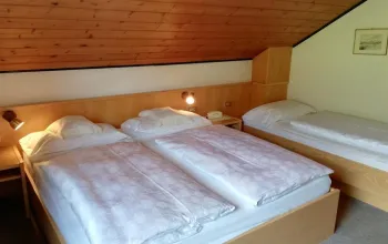 Hotel Rodes