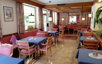 Hotel Rodes