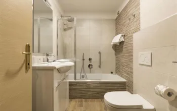 Hotel Pontechiesa