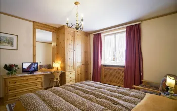 Hotel Pontechiesa