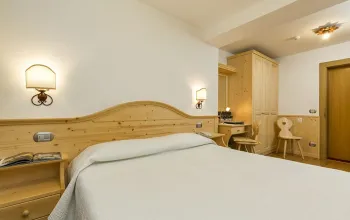 Hotel Pontechiesa