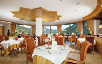 Hotel Scherlin