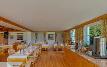 Hotel Scherlin