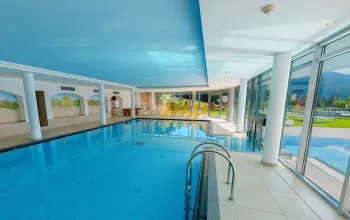 Hotel Scherlin