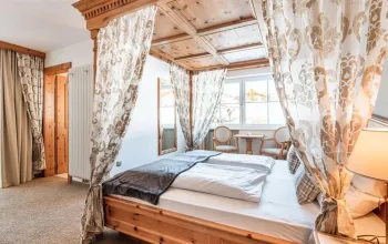 Hotel Scherlin