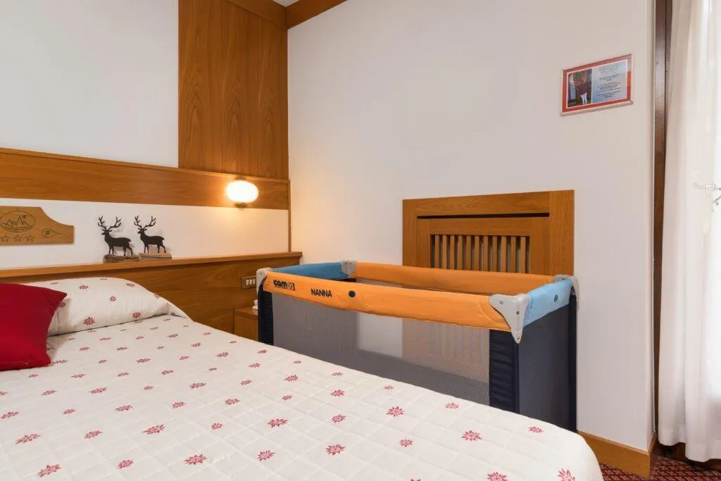 Hotel Bellavista