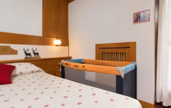 Hotel Bellavista