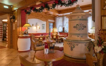 Hotel Bellavista