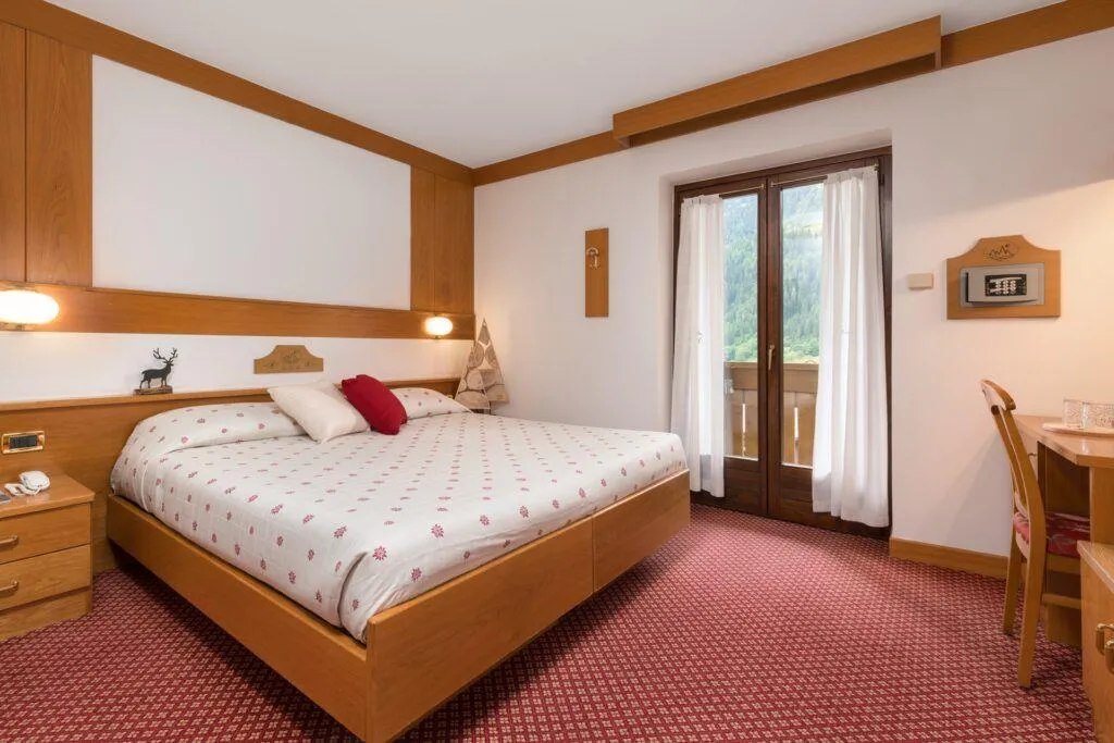 Hotel Bellavista