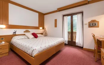 Hotel Bellavista